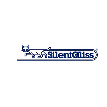 silent_gliss.png