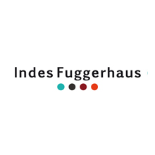 indes_fuggerhaus.png