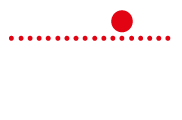 Deco Point Mayer Raumausstattung GmbH - Bleibach